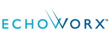Encrypted Message Exchange (logo)